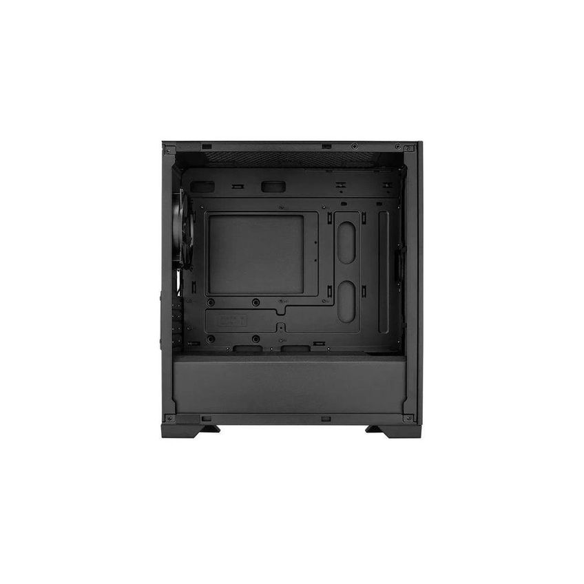 Gabinete Cooler Master Elite 301 Lite Mid Tower ATX Aço Preto 240mm - imagem 3