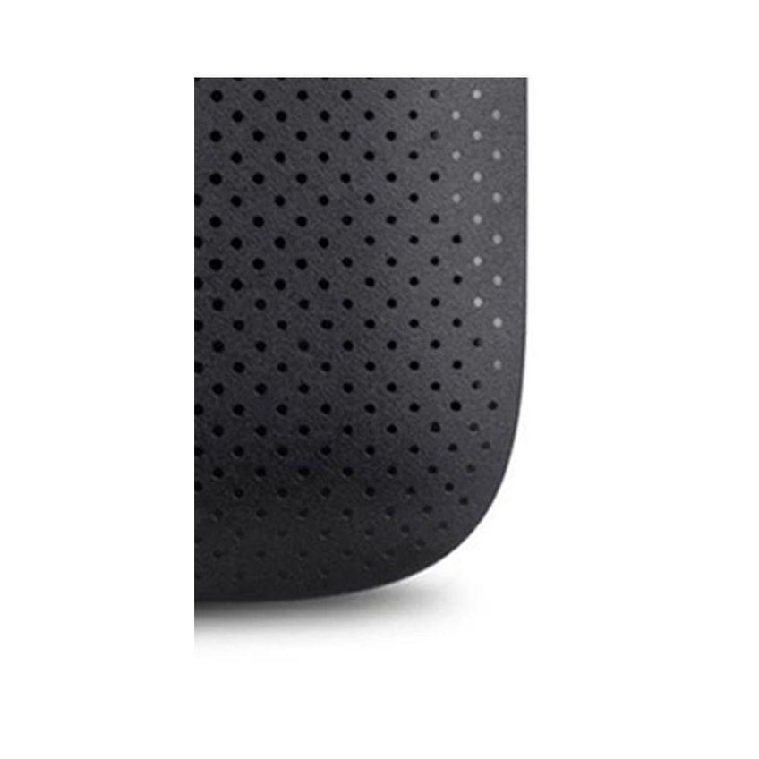 Hub Usb 3.0 4 Portas Uh400 Com Velocidade Até 5gbps Preto Tp-link - imagem 4