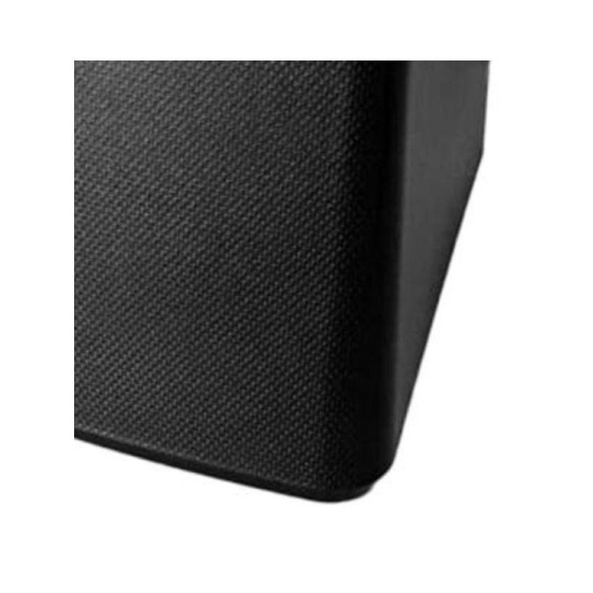 Estabilizador Powerest 500va Bivolt Com Autodiagnóstico Preto Ts Shara - imagem 5