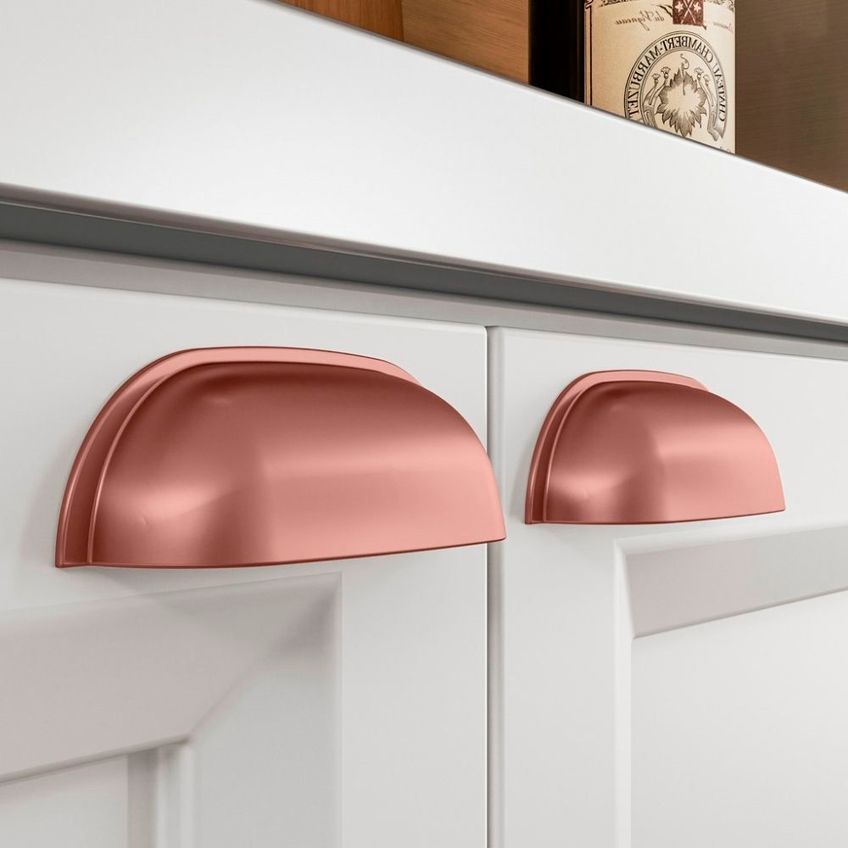 Cozinha Modulada Unna 4 Peças Com Tampo E Vidro Reflex Olivia Poliman - imagem 4