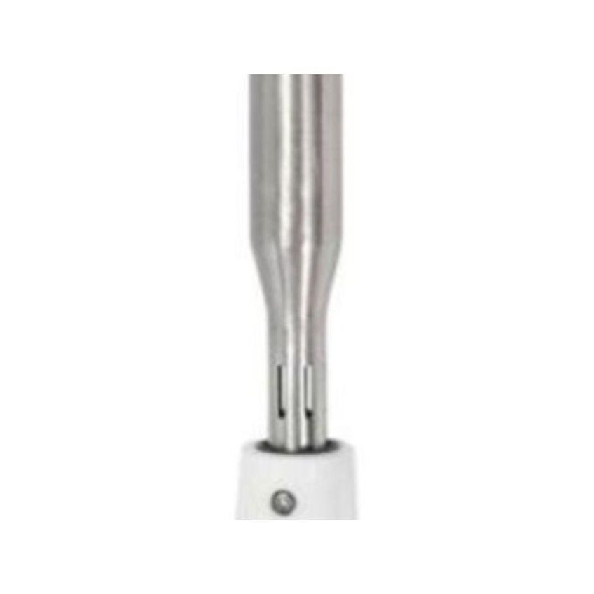 Ferro De Solda 21k019 85w 220v Com Resistência De Cerâmica Hikari - imagem 4