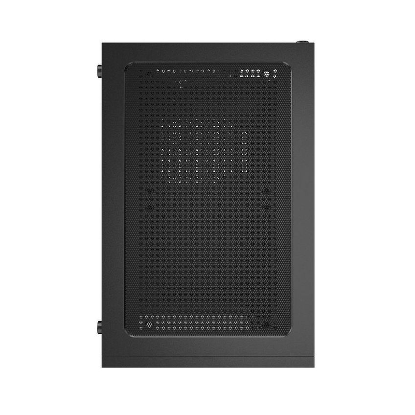 Gabinete Gamer Vinik G-shield Gggsbkv2 Preto - imagem 2