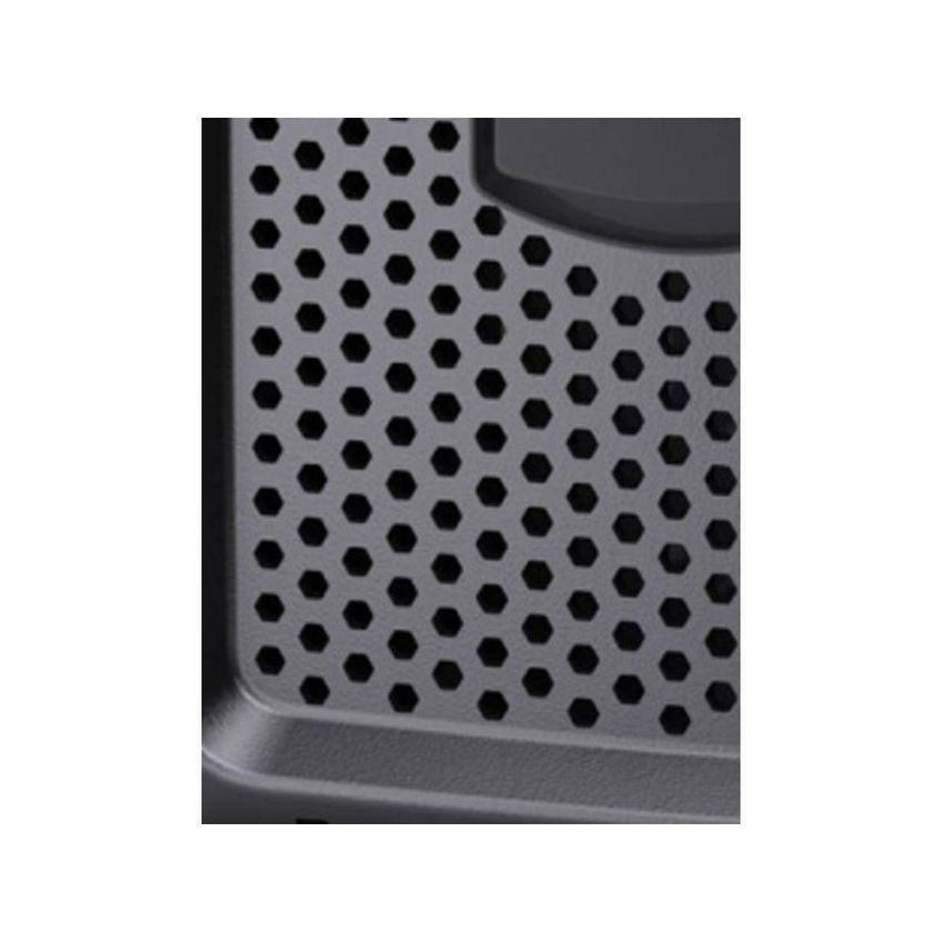 Estabilizador Revolution Speedy 300va Bivolt Saída 115v Sms - imagem 3