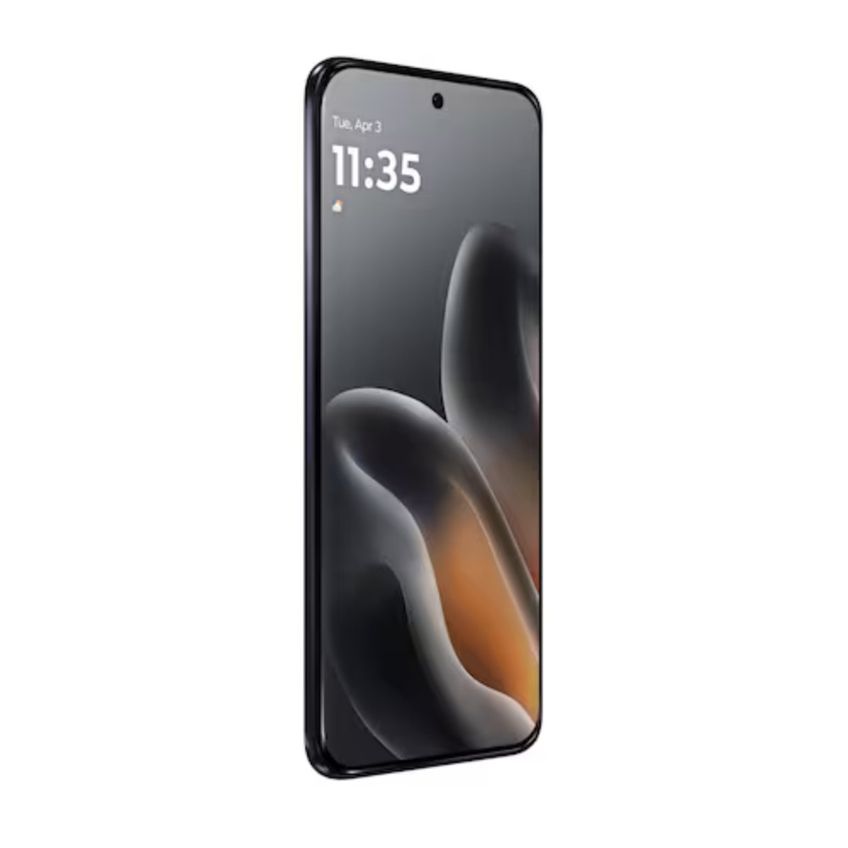 Smartphone Edge 70 Fusion 6.8" 256GB 5G 12GB RAM 144Hz Câmera Dupla 50MP Motorola - imagem 3