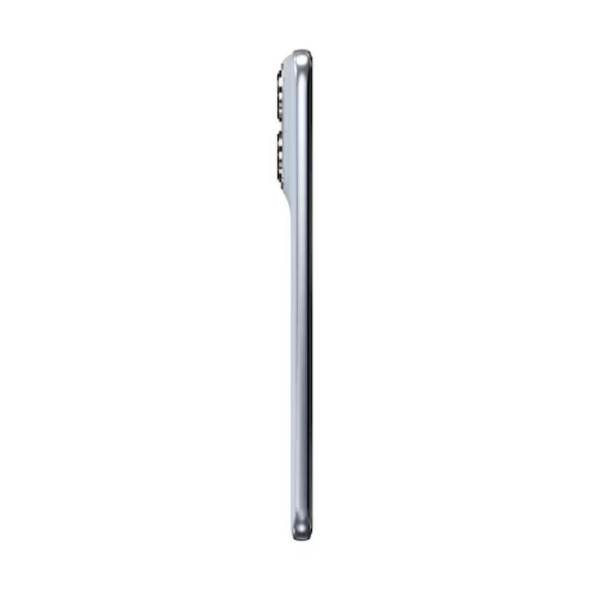 Smartphone Edge 70 Fusion 6.8" 256GB 5G 12GB RAM 144Hz Câmera Dupla 50MP Motorola - imagem 5