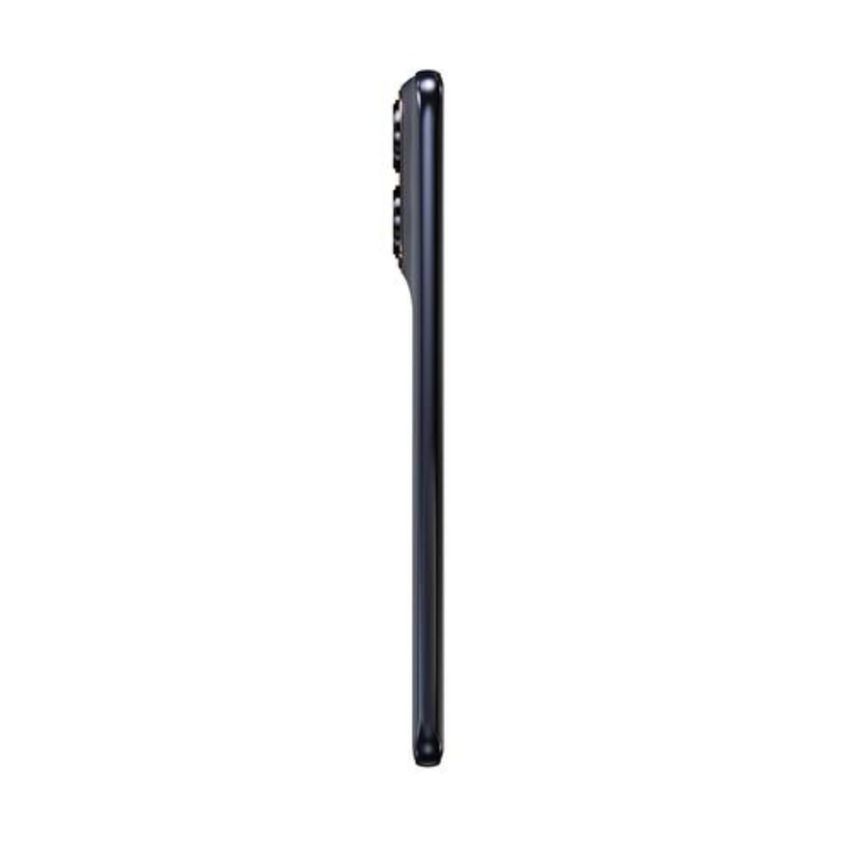 Smartphone Edge 70 Fusion 6.8" 256GB 5G 12GB RAM 144Hz Câmera Dupla 50MP Motorola - imagem 5