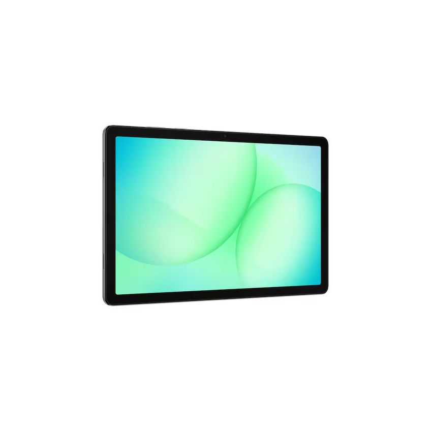 Gemini Said Tablet Galaxy Tab A11+ 11 Android 16 128gb 5g Samsung - imagem 3