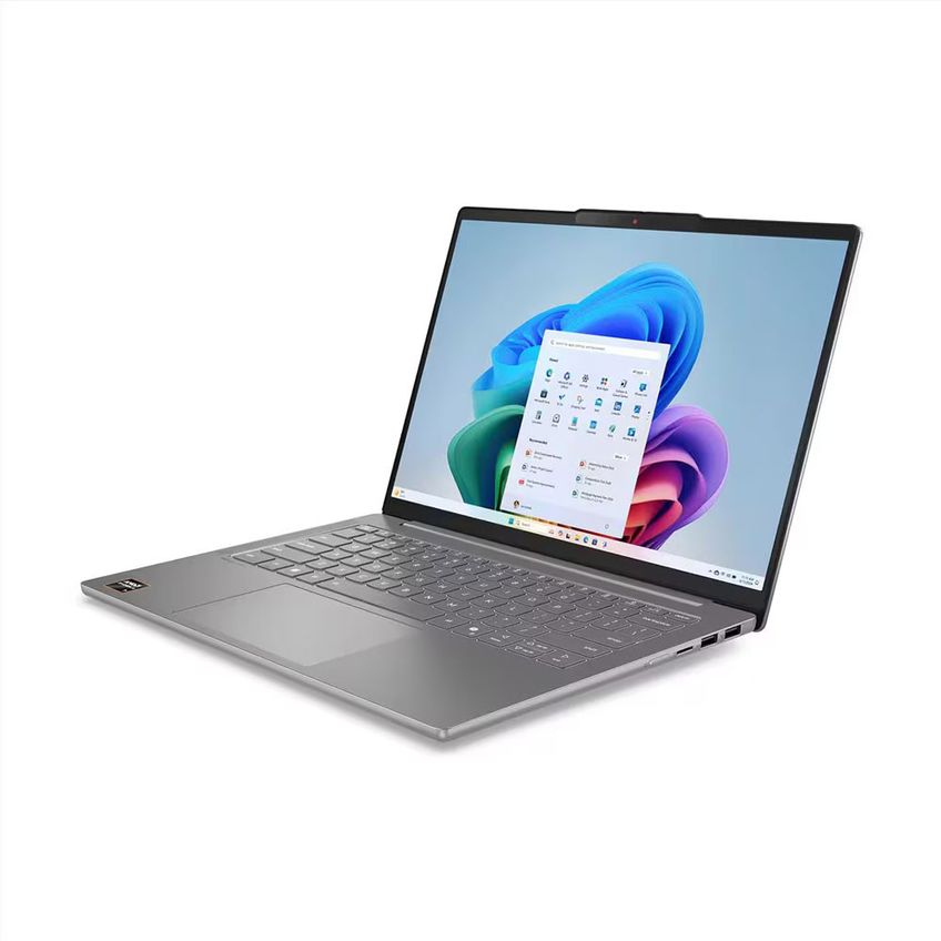 Notebook Lenovo 14 Ideapad Slim 5 83nj0002br Windows 11 - imagem 4
