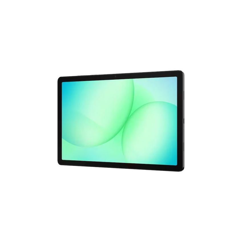 Gemini Said Tablet Galaxy Tab A11+ 11 Android 16 128gb 5g Samsung - imagem 4