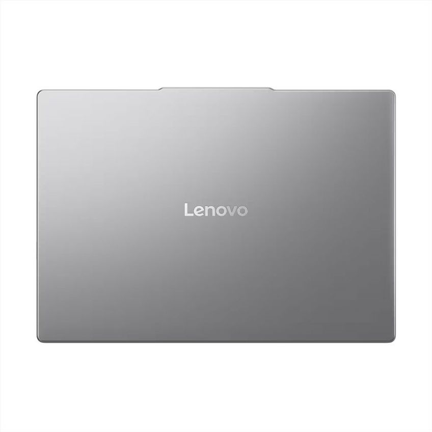 Notebook Lenovo 14 Ideapad Slim 5 83nj0002br Windows 11 - imagem 5
