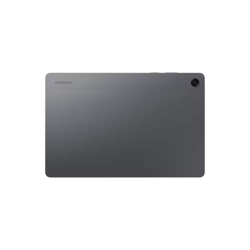 Gemini Said Tablet Galaxy Tab A11+ 11 Android 16 128gb 5g Samsung - imagem 5