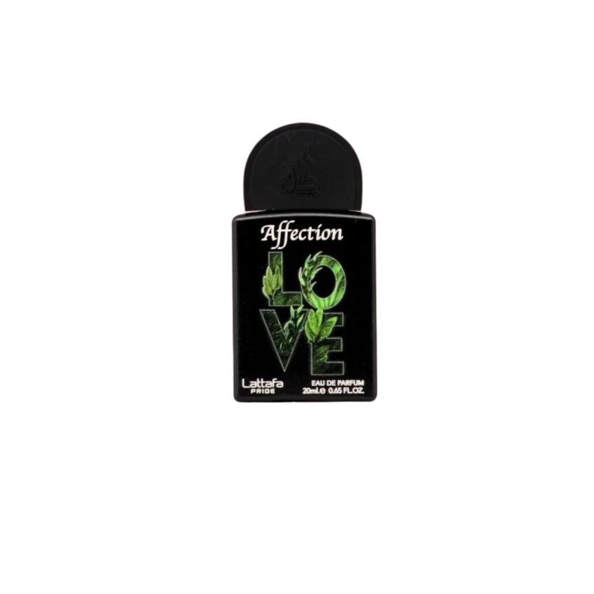 Conjunto De Presentes De Perfume Lattafa Pride Collection No.1 Para Mulheres - imagem 4