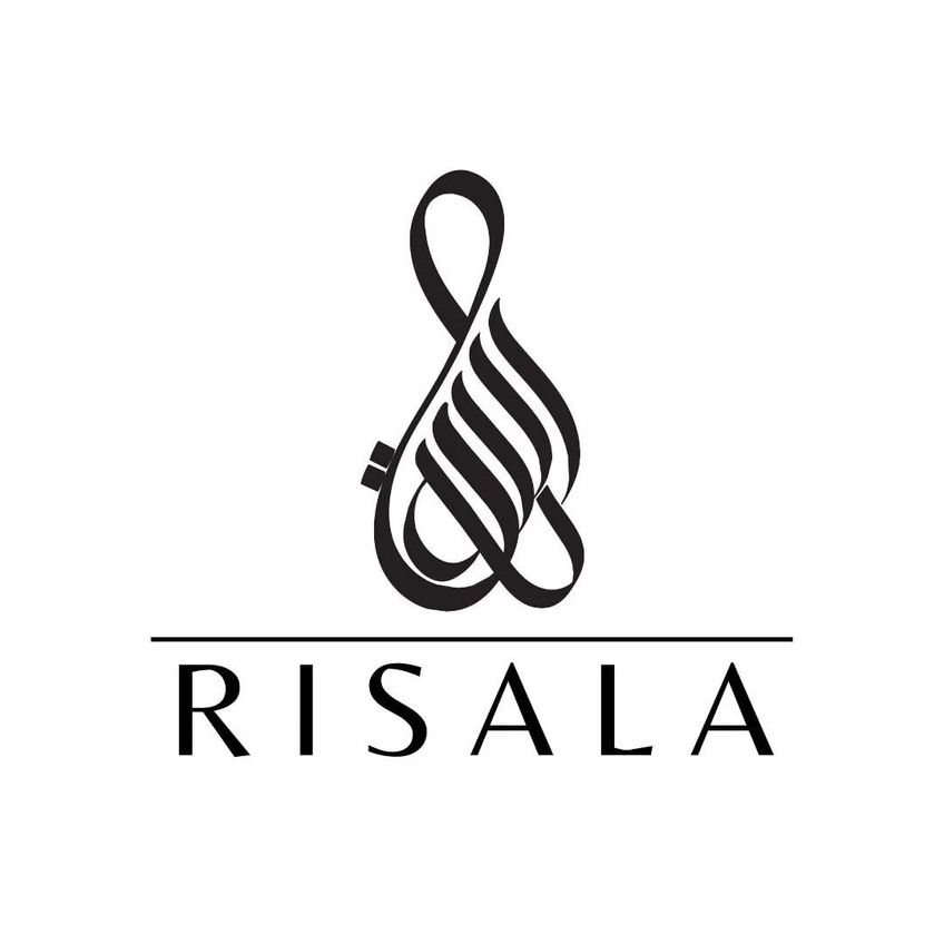 Spray Corporal Risala Amalia 200ml (6,8 Oz) - imagem 4