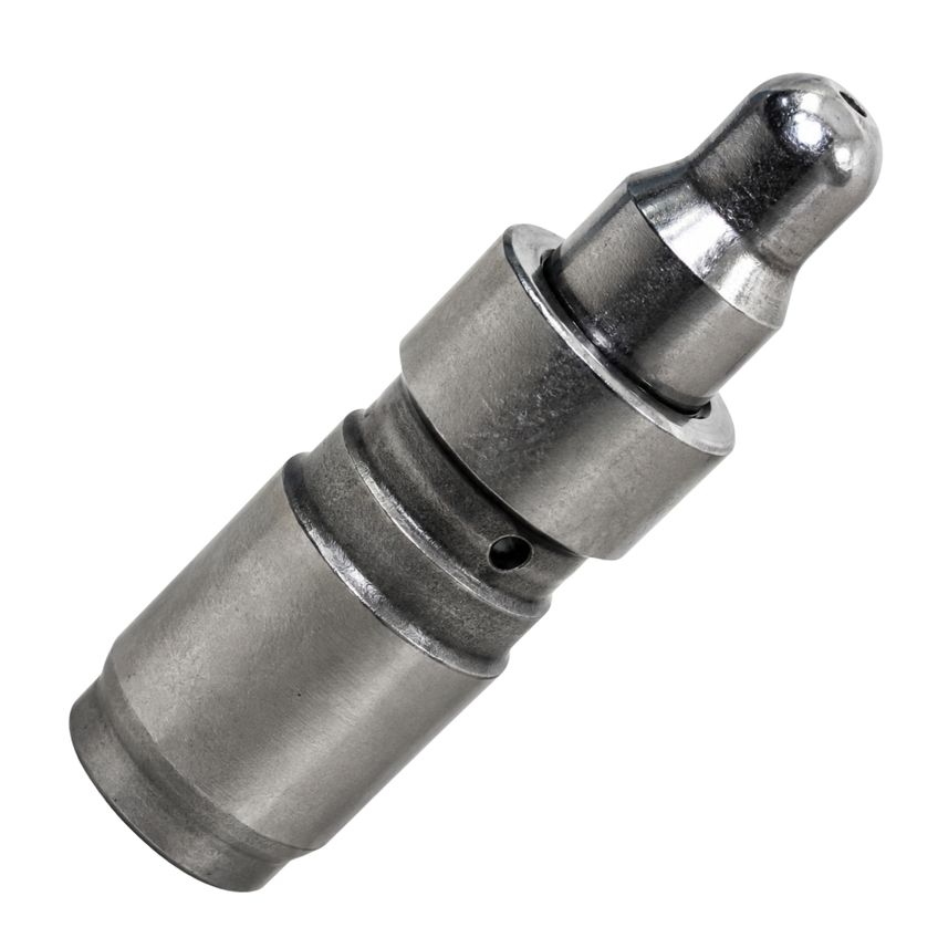 Jogo Tuchos Corsa Celta Prisma Palio 1.8 8v 16 Mm Taranto - imagem 3