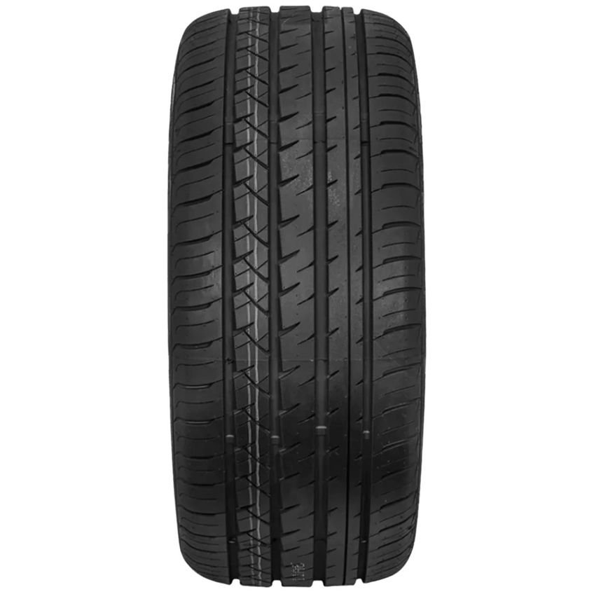 Kit 4 Pneus Aro 19 Xbri 235/50 R19 TL 103W Sport Plus 2 - imagem 4