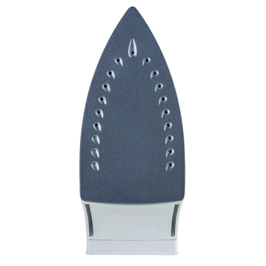 Ferro De Passar Vapor E A Seco Agratto Vapore FV-01 110V - imagem 3