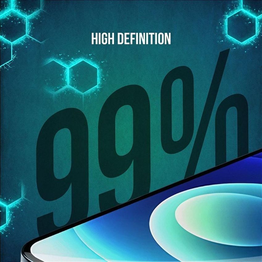 Película Protetora De Tela Gshield Para Samsung Galaxy S26 Fe Hydrogel HD Hidro Nano PET TPU Soft - imagem 2