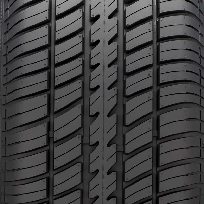 Kit 4 Pneus Cooper Tires 225/70 R14 98t Cobra Radial G/t - imagem 4