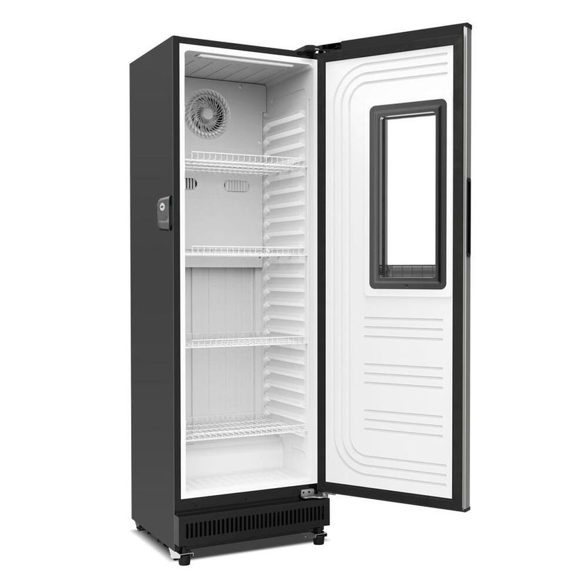 Cervejeira Philco Controle Digital PCV25A 250L - imagem 3