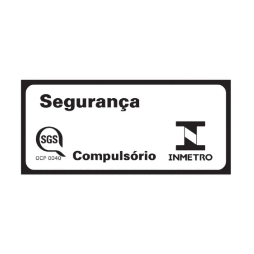 Cervejeira Philco Controle Digital PCV25A 250L - imagem 4