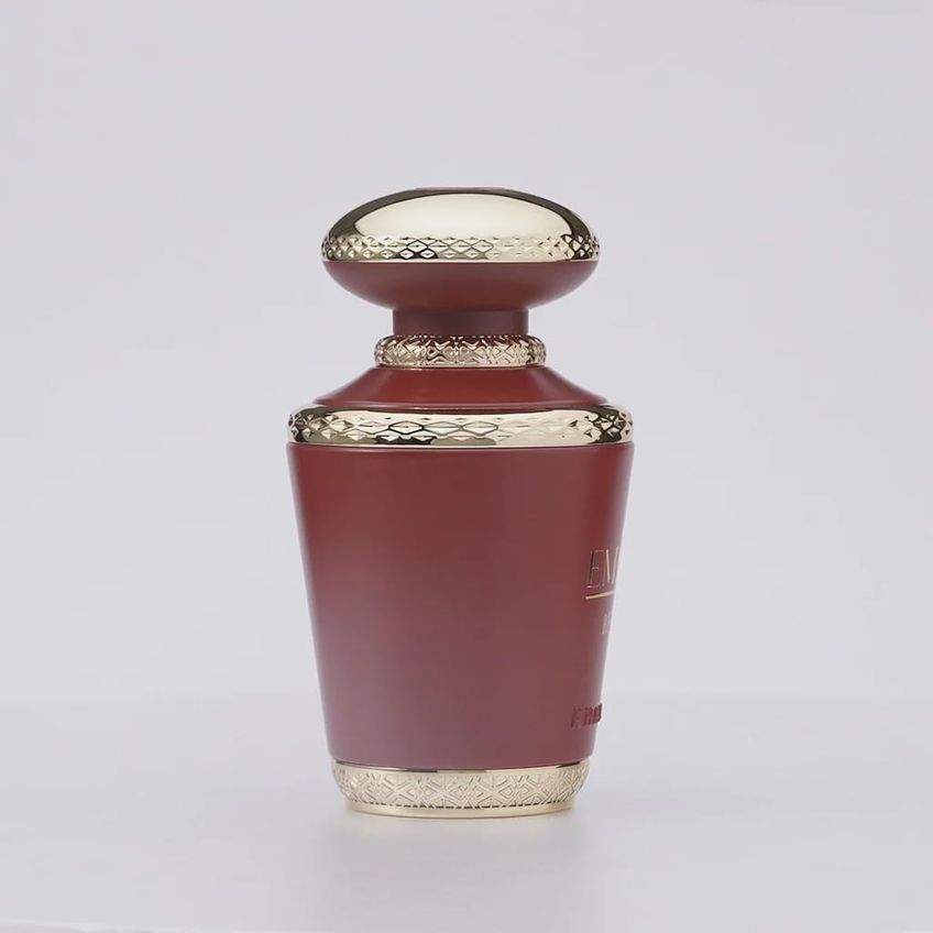 Perfume Khadlaj Empire Regent Empire Empire Empire Em Spray De 100 Ml - imagem 2