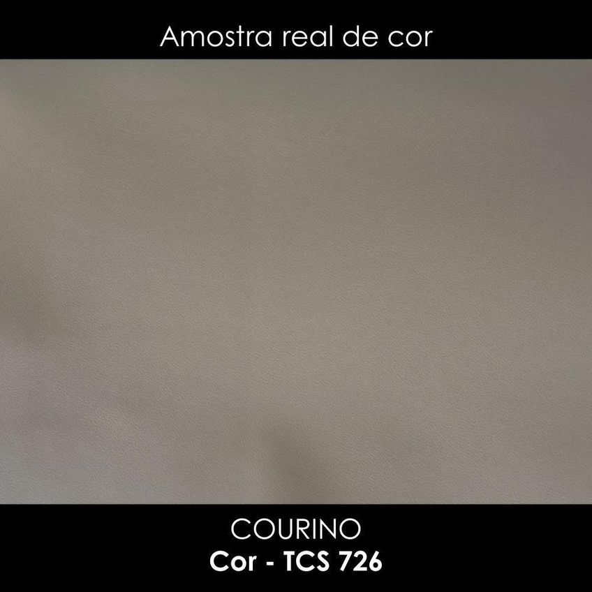Poltrona Decorativa Essence Base Fixa Courino Matelassê Milani Movelaria - imagem 5