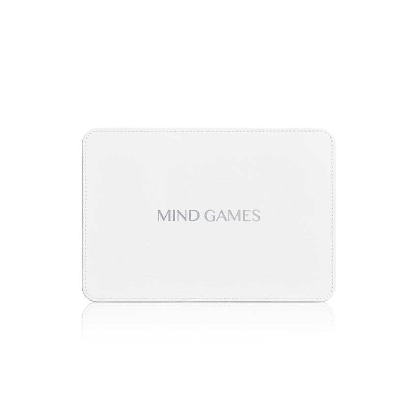 Mind Games Kit De Descoberta Olfativa 7 Peças Frutado 7,5 ml - imagem 3