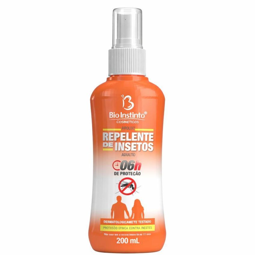Kit Raquete Elétrica Mata Insetos Com Spray Repelente Base Luminosa Luz UV Recarregável Utimix - imagem 3