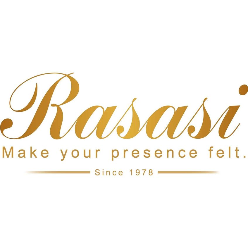 Perfume Rasasi Hawas Para Homens Eau De Parfum 100ml - imagem 4