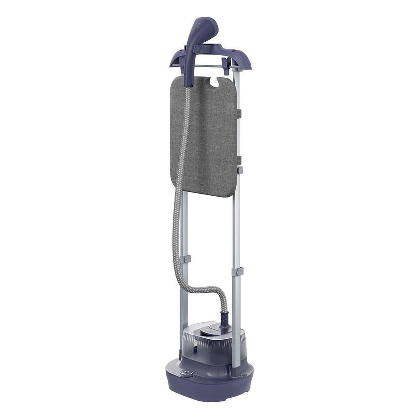Passadeira Vertical A Vapor Electrolux Gst10 Egs20 220v - imagem 3