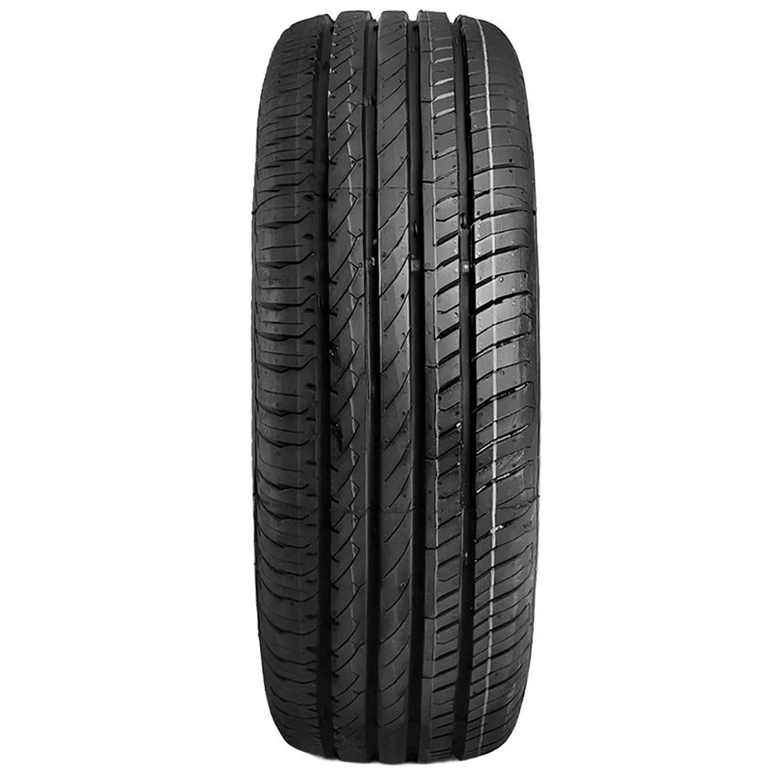 Pneu Aro 16 Continental 195/55 R16 87h Premiumcontact - imagem 3