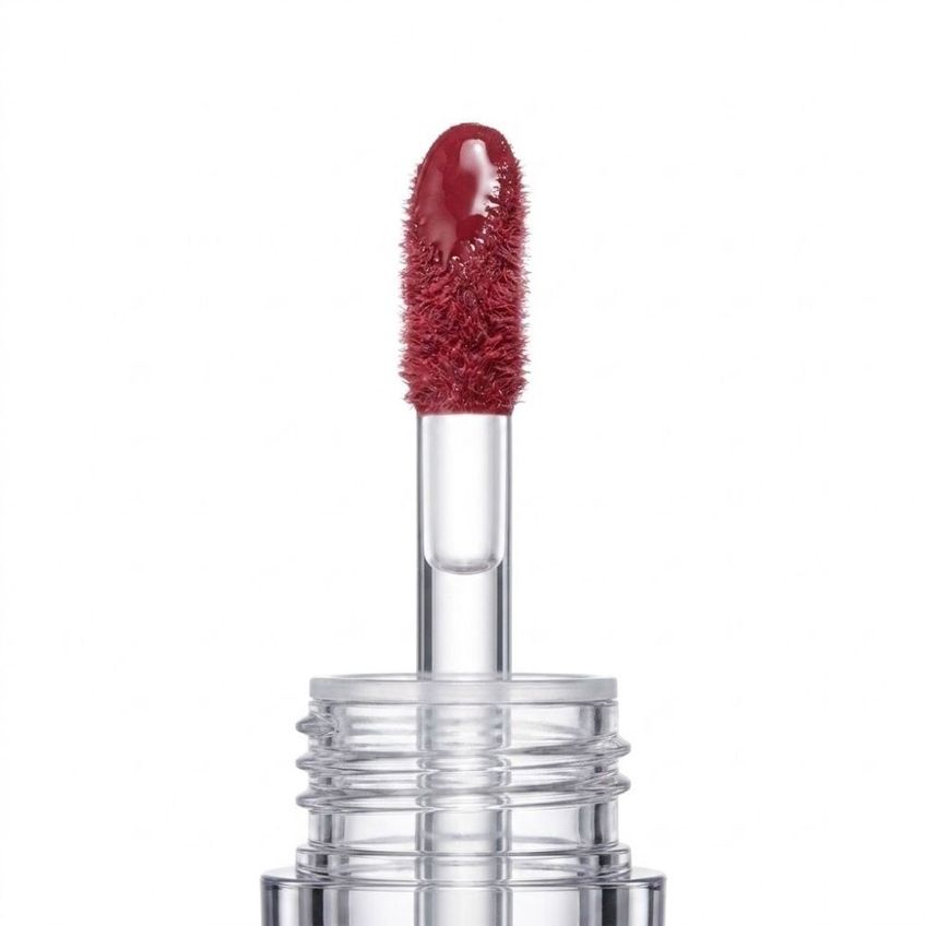 Lip Oil Ruby Rose Wonder Flora Night Bloom Wonder - imagem 2