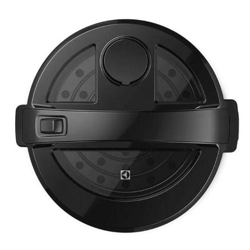 Panela De Arroz Elétrica 2 Em 1 Electrolux Erc30 3,5l 700w 220v - imagem 3