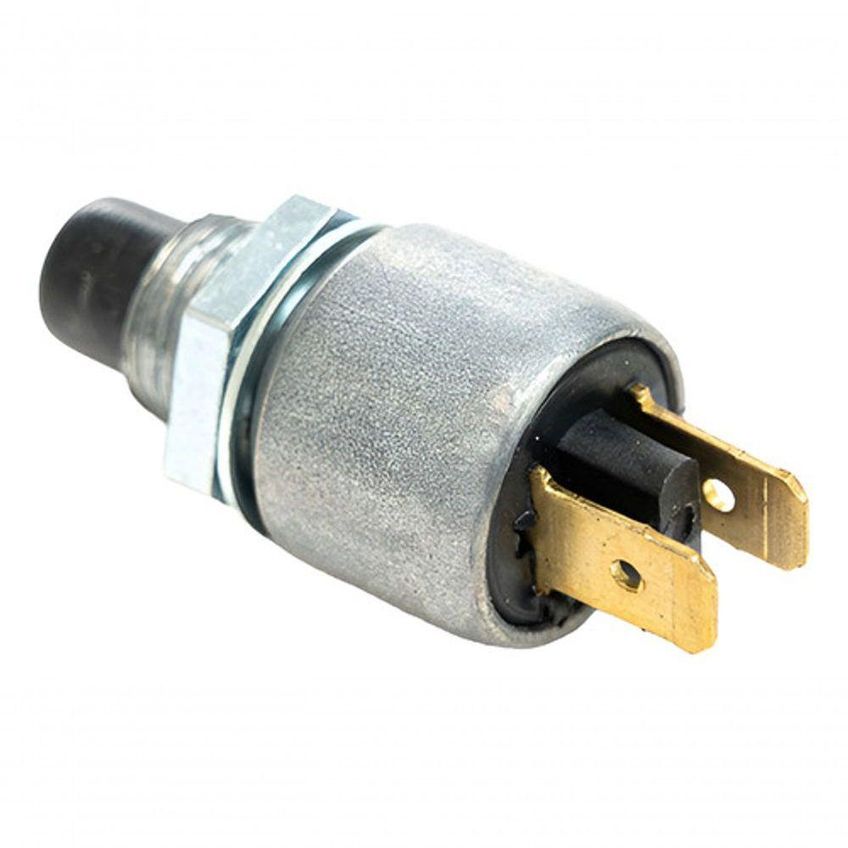 Interruptor De Vidro Uso Geral Para Veículos Modelo F103 Compatível Com Par Sav Ap 97 Cz-d - imagem 2