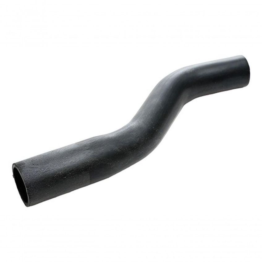 Mangueira Respiro Do Óleo Para Motor Modelo GM Celta 1.0 8V 2001 A 2009 Premium Colchões - imagem 4