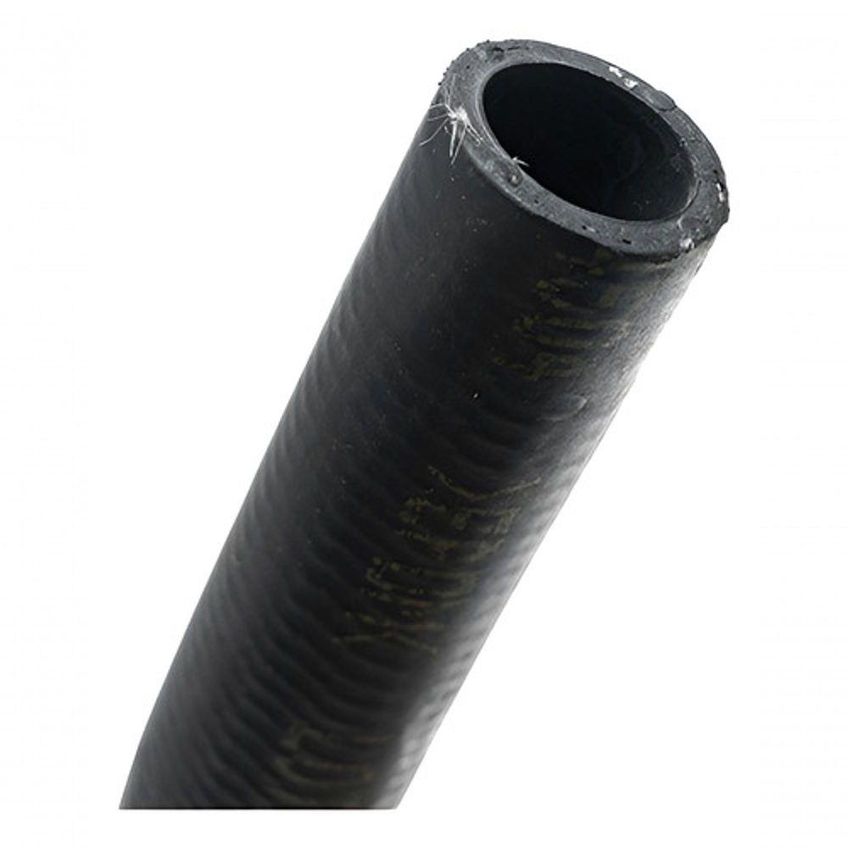 Mangueira Do Coletor De Admissão Em Cinza F103 Para Gm Corsa 1.0 8v Premium Colchões - imagem 2