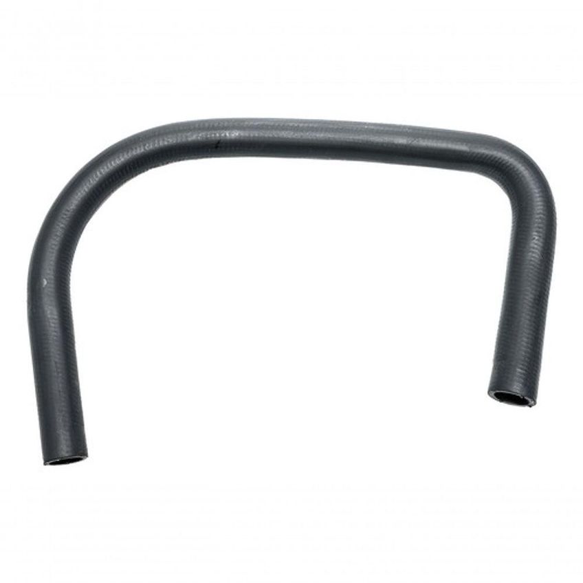 Mangueira Do Coletor De Admissão Em Cinza F103 Para Gm Corsa 1.0 8v Premium Colchões - imagem 3