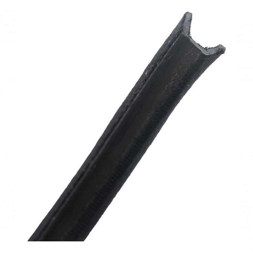Cabo De Vela Automotivo Para Ignição Can.baixa Nylon Mb (1 Linha) Rl C-50 Mts Compatível - imagem 2