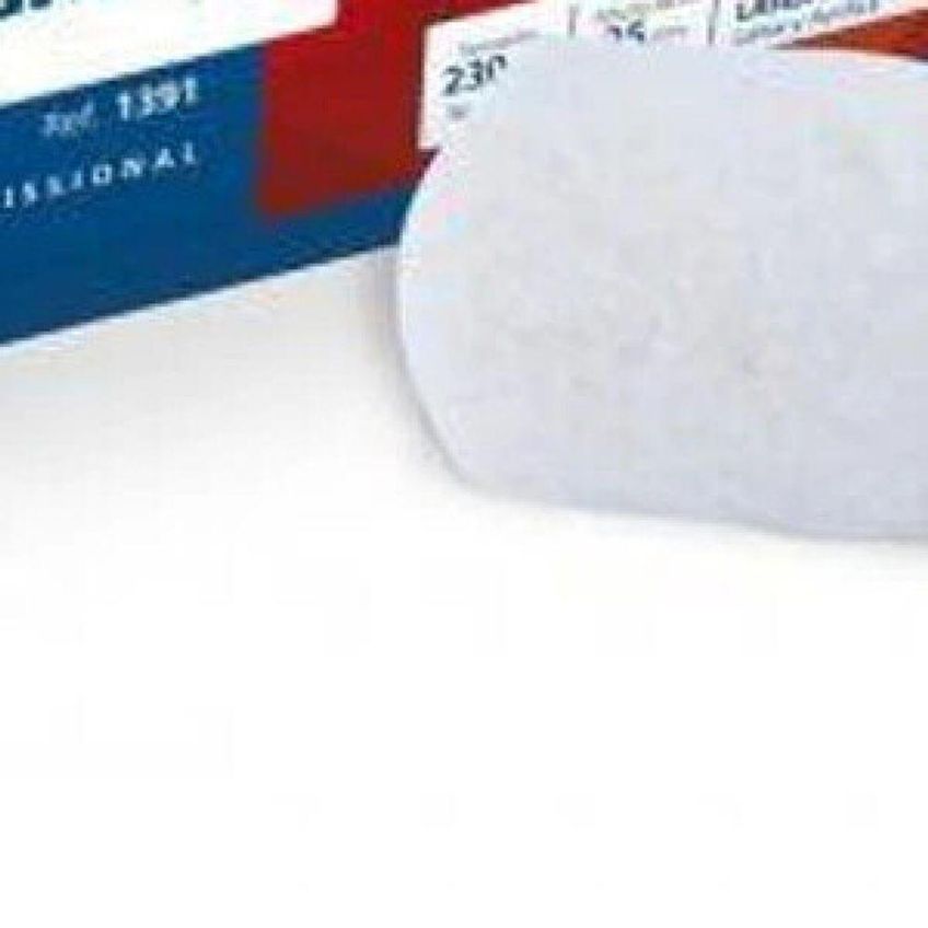 Rolo de Pintura Rolo de Lã de Carneiro Premium Uso em Superfícies Rugosas 23cm Tigre - imagem 4