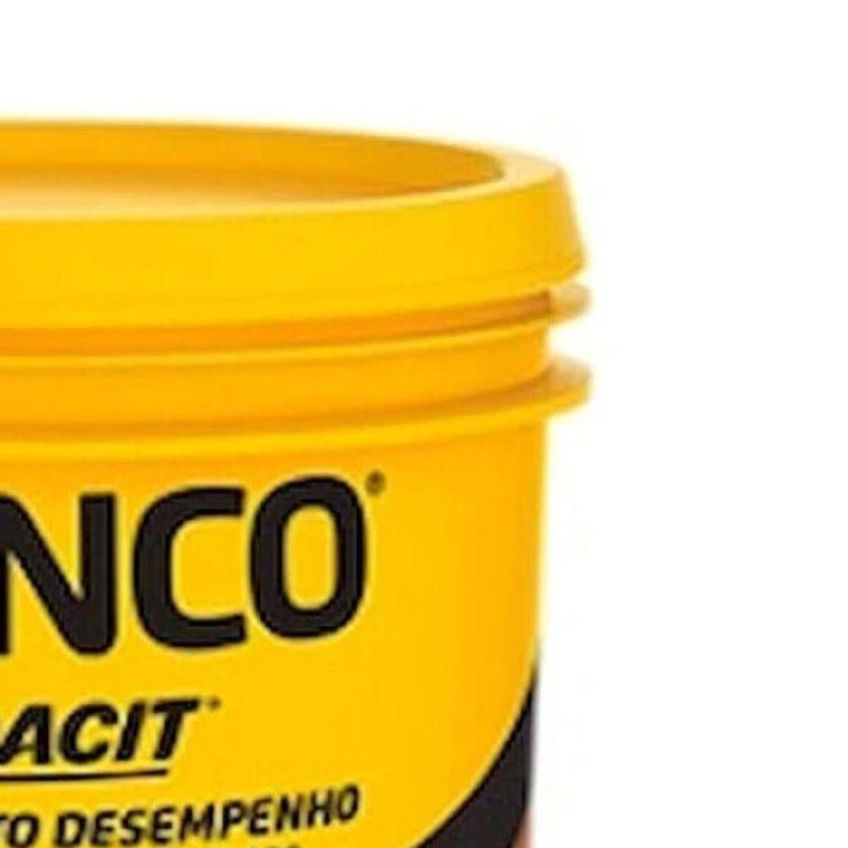 Adesivo Bianco Argamassa E Chapisco 1l Branco Vedacit - imagem 3