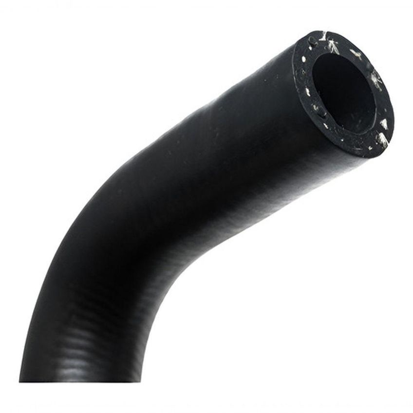 Mangueira De Entrada De Água Do Aquecedor D15mm Modelo Ka 1.0 99a03 Compatível Com Veículos - imagem 3