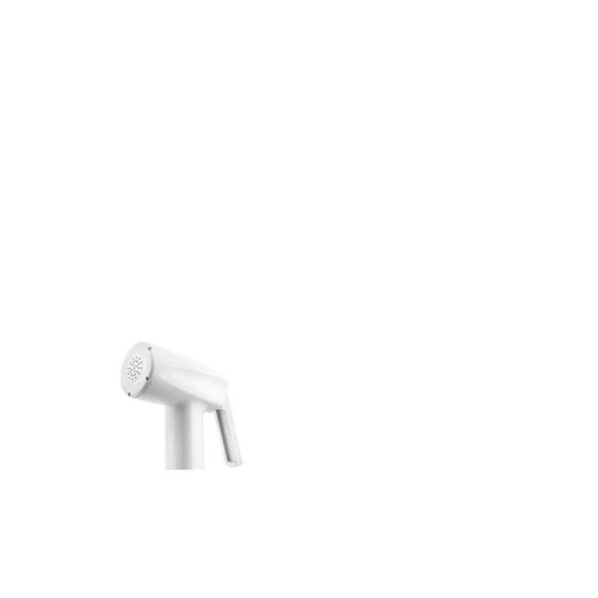Ducha Higiênica 7560031 Elétrica 4300w Instalação De Parede Branca Lorenzetti 220v - imagem 3