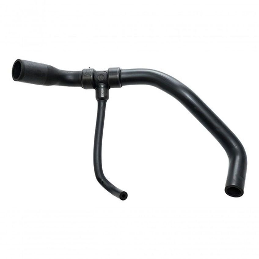 Mangueira Respiro Do Óleo Em Motor Modelo F103 Vw Gol 1.0 8v Após 2002 Preto Premium Colchões - imagem 3