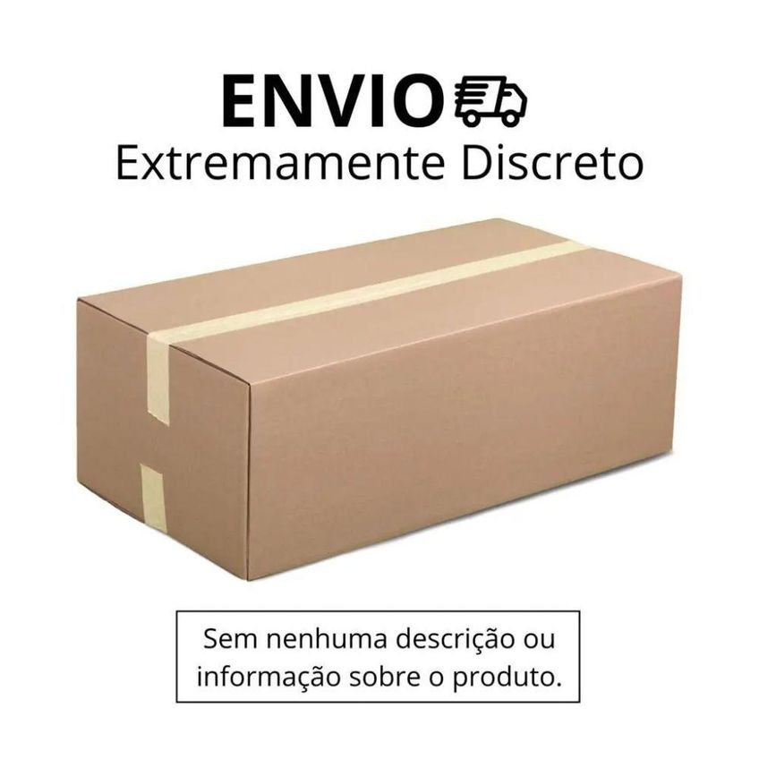 Vibrador Feminino Massageador Clitoriano Silicone Roxo Recarregavel Utimix - imagem 5
