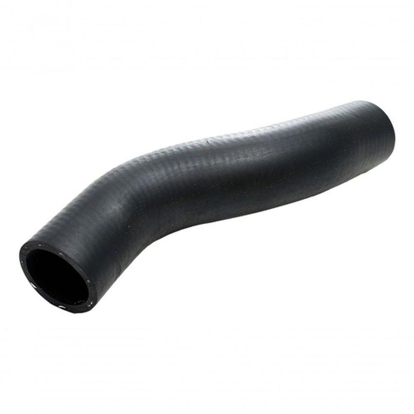 Mangueira Superior De Radiador Modelo F103 Toyota Hilux 2.5 Diesel Preto Premium - imagem 3