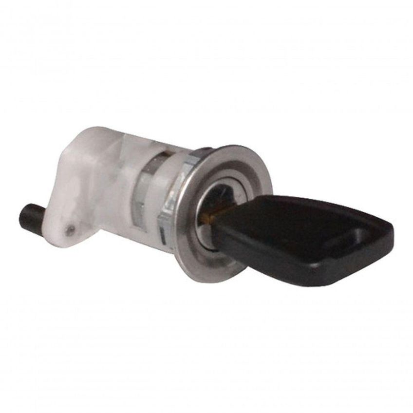 Tampa Do Radiador Para Sistema De Arrefecimento 10 Lbs Ford F-1000 1979 A 1998 Premium Colchões - imagem 3