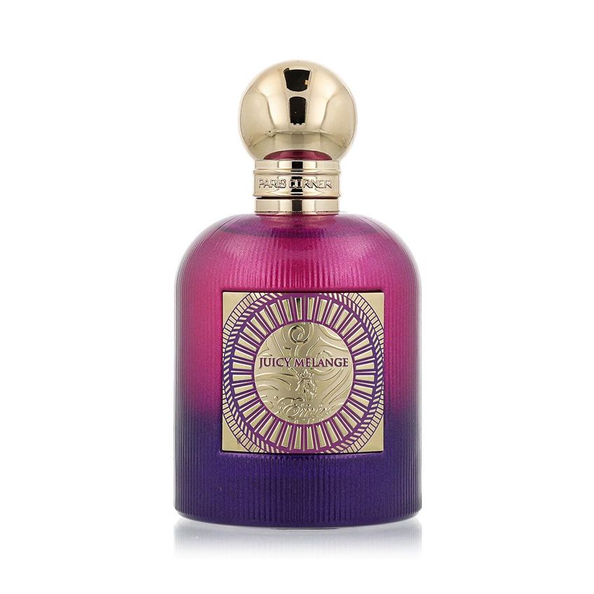 Perfume Paris Corner Juicy Melange 100ml Eau De Parfum - imagem 2
