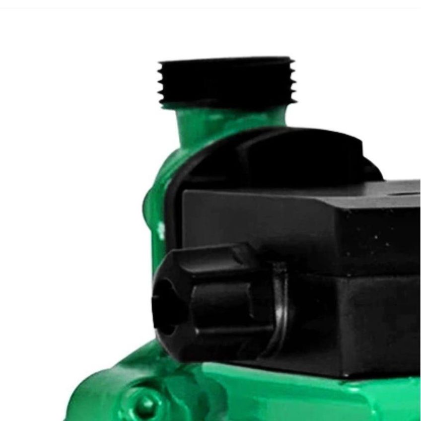Bomba Pressurizadora WPA 15-9-160 120W 220V 3/4 BSP - imagem 3