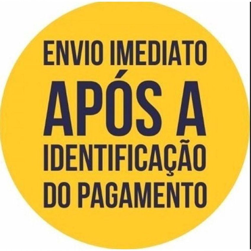 Caixa Plástica Empilhável X370a 370l Sem Tampa Branca - imagem 4