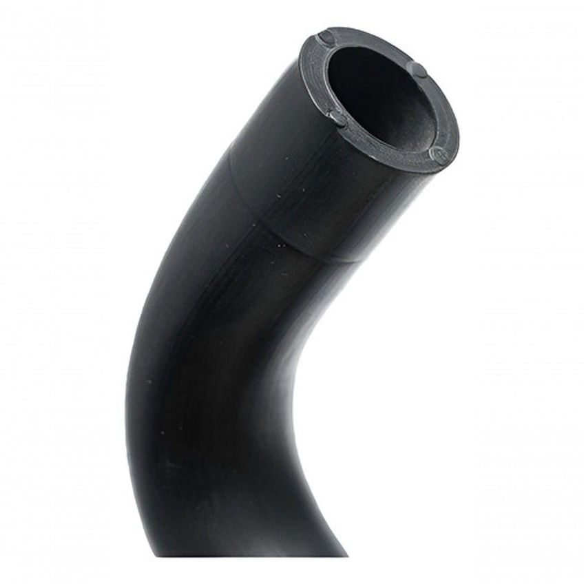 Mangueira Respiro Do Óleo Para Motor VW Gol 1.0 8V 98-01 [F103] Compatível Com VW Gol - imagem 5